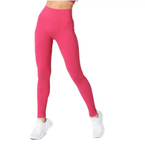 3X2 LEGGING