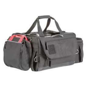 5.11 Tactical ALS/BLS Duffel 50L