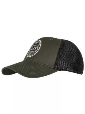 5.11 Tactical Beer Trucker Cap