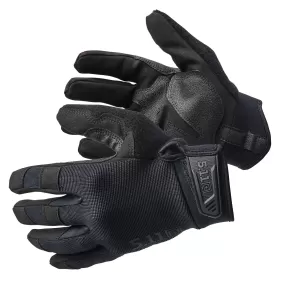 5.11 Tactical TAC A4 Glove Black