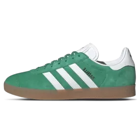 adidas Gazelle 'Court Green Gum'