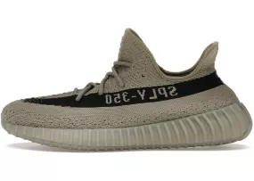 Adidas Yeezy Boost 350 V2 "Granite"