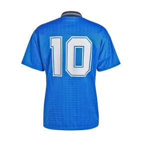 Argentina Bringback Jersey - Mens