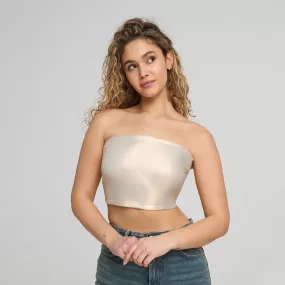 Bandeau Top