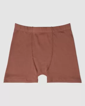 Boxer Brief