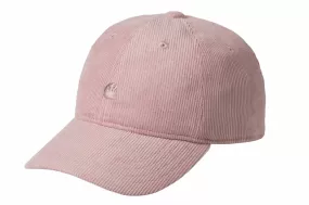 Harlem Cap