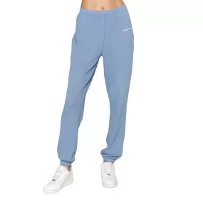 LAGUNA SWEATPANT