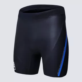 Neoprene Buoyancy Shorts 'Originals' 5/3mm