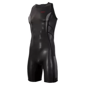 Neoprene Kneeskin