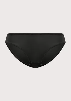 Patricia Smooth Classic Soft Stretch Bikini Underwear