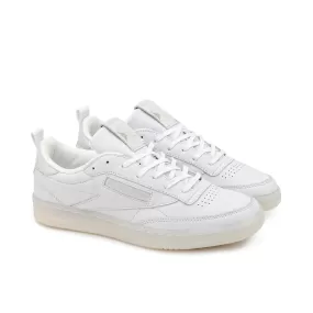 Reebok Club C 85 PL White IG8600