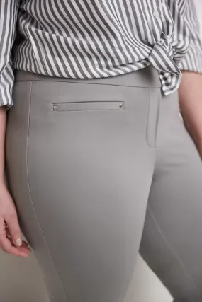 Secret Figure Curvy Tummy Control Pants