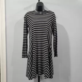 Stylus Dress Medium